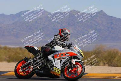 media/Mar-12-2023-SoCal Trackdays (Sun) [[d4c8249724]]/Turn 9 Side (1pm)/